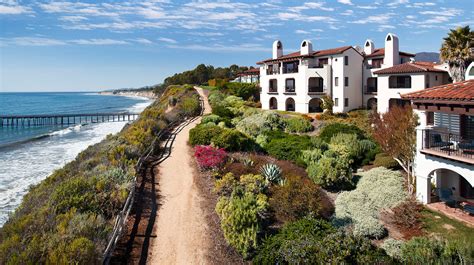 baccarat santa barbara